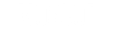 A image having a no background with just all uppercase MOSCOD written in white color.